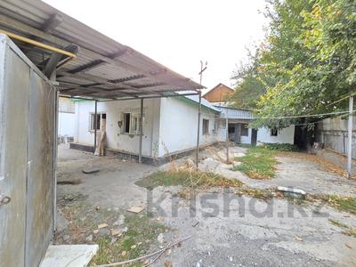 Участок · 4 сотки, Менделеева за 43.5 млн 〒 в Алматы