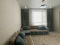 2-бөлмелі пәтер · 50 м² · 1/9 қабат, Толе би — Толеби улы дала, бағасы: ~ 39.5 млн ₸ в Астане, Нура р-н — фото 2