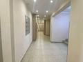 2-бөлмелі пәтер · 50 м² · 1/9 қабат, Толе би — Толеби улы дала, бағасы: ~ 39.5 млн ₸ в Астане, Нура р-н — фото 11