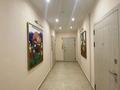 2-бөлмелі пәтер · 50 м² · 1/9 қабат, Толе би — Толеби улы дала, бағасы: ~ 39.5 млн ₸ в Астане, Нура р-н — фото 12