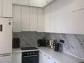 2-бөлмелі пәтер · 50 м² · 1/9 қабат, Толе би — Толеби улы дала, бағасы: ~ 39.5 млн ₸ в Астане, Нура р-н — фото 3