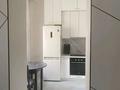 2-бөлмелі пәтер · 50 м² · 1/9 қабат, Толе би — Толеби улы дала, бағасы: ~ 39.5 млн ₸ в Астане, Нура р-н — фото 5