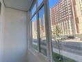 2-бөлмелі пәтер · 50 м² · 1/9 қабат, Толе би — Толеби улы дала, бағасы: ~ 39.5 млн ₸ в Астане, Нура р-н — фото 13