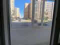 2-бөлмелі пәтер · 50 м² · 1/9 қабат, Толе би — Толеби улы дала, бағасы: ~ 39.5 млн ₸ в Астане, Нура р-н — фото 14