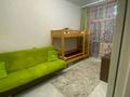 2-бөлмелі пәтер · 50 м² · 1/9 қабат, Толе би — Толеби улы дала, бағасы: ~ 39.5 млн ₸ в Астане, Нура р-н — фото 7