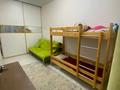 2-бөлмелі пәтер · 50 м² · 1/9 қабат, Толе би — Толеби улы дала, бағасы: ~ 39.5 млн ₸ в Астане, Нура р-н — фото 8