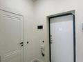2-бөлмелі пәтер · 50 м² · 1/9 қабат, Толе би — Толеби улы дала, бағасы: ~ 39.5 млн ₸ в Астане, Нура р-н — фото 9