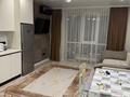 2-комнатная квартира · 55 м² · 7/10 этаж, Назарбаева 34/1 за 350 000 ₸ в Алматы, Медеуский р-н