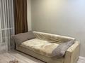 2-комнатная квартира · 55 м² · 7/10 этаж, Назарбаева 34/1 за 350 000 ₸ в Алматы, Медеуский р-н — фото 2