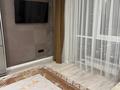 2-комнатная квартира · 55 м² · 7/10 этаж, Назарбаева 34/1 за 350 000 ₸ в Алматы, Медеуский р-н — фото 3