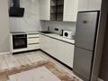 2-комнатная квартира · 55 м² · 7/10 этаж, Назарбаева 34/1 за 350 000 ₸ в Алматы, Медеуский р-н — фото 4