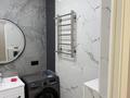 2-комнатная квартира · 55 м² · 7/10 этаж, Назарбаева 34/1 за 350 000 ₸ в Алматы, Медеуский р-н — фото 6