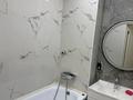 2-комнатная квартира · 55 м² · 7/10 этаж, Назарбаева 34/1 за 350 000 ₸ в Алматы, Медеуский р-н — фото 9