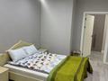 2-комнатная квартира · 55 м² · 7/10 этаж, Назарбаева 34/1 за 350 000 ₸ в Алматы, Медеуский р-н — фото 10