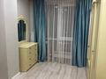 2-комнатная квартира · 55 м² · 7/10 этаж, Назарбаева 34/1 за 350 000 ₸ в Алматы, Медеуский р-н — фото 12