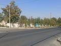 Промбаза 12 соток, Каратюбинсоке шоссе 36 за 52.5 млн 〒 в Шымкенте, Енбекшинский р-н
