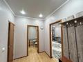 1-комнатная квартира · 42 м² · 1/5 этаж, мкр Астана 15 за 140 000 ₸ в Уральске — фото 6