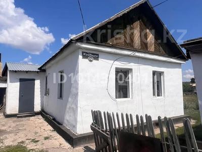 Отдельный дом · 4 комнаты · 90 м² · 8 сот., Жамбыла 19б за 15 млн ₸ в Сарани