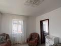 Отдельный дом · 4 комнаты · 90 м² · 8 сот., Жамбыла 19б за 15 млн ₸ в Сарани — фото 3