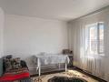 Отдельный дом · 4 комнаты · 90 м² · 8 сот., Жамбыла 19б за 15 млн ₸ в Сарани — фото 4