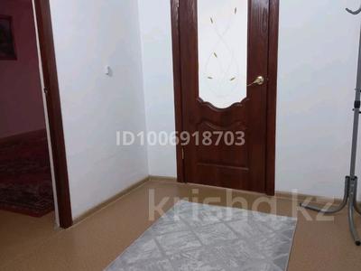 1-комнатная квартира · 45 м² · 3/9 этаж, мкр Береке за 150 000 〒 в Атырау