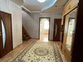 Отдельный дом · 7 комнат · 205 м² · 11 сот., мкр Атырау, Мукан Суйесинов, мкр Атырау 25 — Пересечение советская за 37 млн ₸ — фото 7