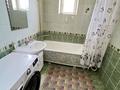 Отдельный дом · 7 комнат · 205 м² · 11 сот., мкр Атырау, Мукан Суйесинов, мкр Атырау 25 — Пересечение советская за 37 млн ₸ — фото 8