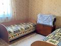 Отдельный дом · 7 комнат · 205 м² · 11 сот., мкр Атырау, Мукан Суйесинов, мкр Атырау 25 — Пересечение советская за 37 млн ₸ — фото 10
