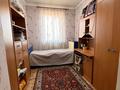 Отдельный дом · 7 комнат · 205 м² · 11 сот., мкр Атырау, Мукан Суйесинов, мкр Атырау 25 — Пересечение советская за 37 млн ₸ — фото 12