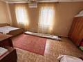 Отдельный дом · 7 комнат · 205 м² · 11 сот., мкр Атырау, Мукан Суйесинов, мкр Атырау 25 — Пересечение советская за 37 млн ₸ — фото 13