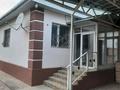 Отдельный дом · 4 комнаты · 130 м², 7квартал 38 — Мечеть за 42 млн ₸ в Коксай (пути Ильича)