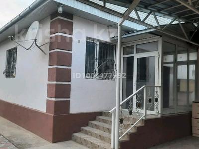 Отдельный дом · 4 комнаты · 130 м² · 4 сот., 7квартал 38 — Мечеть за 45 млн ₸ в Коксай (пути Ильича)