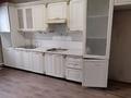 Отдельный дом · 4 комнаты · 130 м², 7квартал 38 — Мечеть за 42 млн ₸ в Коксай (пути Ильича) — фото 10