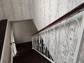 Отдельный дом · 4 комнаты · 130 м², 7квартал 38 — Мечеть за 42 млн ₸ в Коксай (пути Ильича) — фото 12