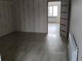 Отдельный дом · 4 комнаты · 130 м², 7квартал 38 — Мечеть за 42 млн ₸ в Коксай (пути Ильича) — фото 16