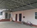 Отдельный дом · 4 комнаты · 130 м², 7квартал 38 — Мечеть за 42 млн ₸ в Коксай (пути Ильича) — фото 2