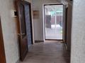 Отдельный дом · 4 комнаты · 130 м², 7квартал 38 — Мечеть за 42 млн ₸ в Коксай (пути Ильича) — фото 5