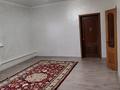 Отдельный дом · 4 комнаты · 130 м², 7квартал 38 — Мечеть за 42 млн ₸ в Коксай (пути Ильича) — фото 6