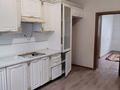 Отдельный дом · 4 комнаты · 130 м², 7квартал 38 — Мечеть за 42 млн ₸ в Коксай (пути Ильича) — фото 7