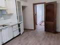 Отдельный дом · 4 комнаты · 130 м², 7квартал 38 — Мечеть за 42 млн ₸ в Коксай (пути Ильича) — фото 8