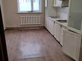 Отдельный дом · 4 комнаты · 130 м², 7квартал 38 — Мечеть за 42 млн ₸ в Коксай (пути Ильича) — фото 9