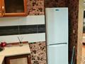 1-бөлмелі пәтер · 33 м² · 2/5 қабат, 19-шағынаудан, бағасы: 13.5 млн ₸ в Караганде, Алихана Бокейханова р-н — фото 7