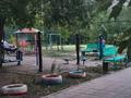 1-бөлмелі пәтер · 33 м² · 2/5 қабат, 19-шағынаудан, бағасы: 13.5 млн ₸ в Караганде, Алихана Бокейханова р-н — фото 14