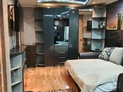1-бөлмелі пәтер · 33 м² · 2/5 қабат, 19-шағынаудан, бағасы: 13.5 млн ₸ в Караганде, Алихана Бокейханова р-н