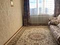 3-комнатная квартира, 69 м², 8/9 этаж, Сатыбалдина 4 за 22.5 млн 〒 в Караганде, Казыбек би р-н — фото 8