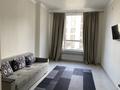 2-комнатная квартира · 56.5 м², Санжара Асфендиярова 3 за 300 000 ₸ в Астане, Нура р-н