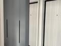 2-комнатная квартира · 56.5 м², Санжара Асфендиярова 3 за 300 000 ₸ в Астане, Нура р-н — фото 2