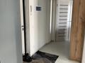 2-комнатная квартира · 56.5 м², Санжара Асфендиярова 3 за 300 000 ₸ в Астане, Нура р-н — фото 3