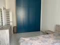 2-комнатная квартира · 56.5 м², Санжара Асфендиярова 3 за 300 000 ₸ в Астане, Нура р-н — фото 4