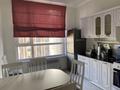 2-комнатная квартира · 56.5 м², Санжара Асфендиярова 3 за 300 000 ₸ в Астане, Нура р-н — фото 5